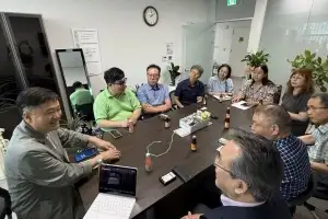 황수영 경기도의원 “법은 평생교육권 보장, 경기도는 평생교육사 축소”… 장애인 평생교육 현장 ‘인력난’