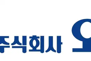 오뚜기, 컵라면·만두 가격 인상…‘원가 부담 지속’