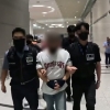 “와인 대리 구매해 주세요”…243억 가로 챈 ‘노쇼 사기’ 일당 구속