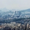 청년층 위한 20년 장기·보편형 임대 도입… 부담 낮춘 공공분양도