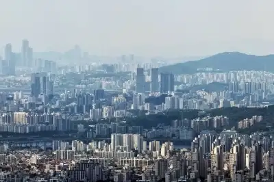 청년층 위한 20년 장기·보편형 임대 도입… 부담 낮춘 공공분양도