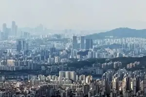 청년층 위한 20년 장기·보편형 임대 도입… 부담 낮춘 공공분양도[8·13 공급대책]