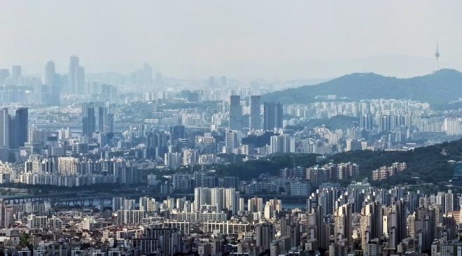 청년층 위한 20년 장기·보편형 임대 도입… 부담 낮춘 공공분양도[8·13 공급대책]