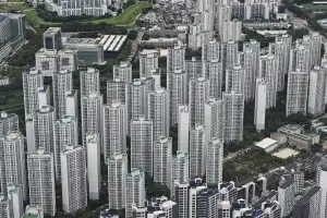 다세대·다가구 면적·층수 규제 완화…‘모듈러 주택’ 확대 공급 속도↑[8·13 공급대책]