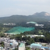 태릉CC 2029년 착공…경마장 이전 부지 내달 선정[8·13 공급대책]