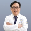 뼛속까지 시린 에어컨 바람… ‘관절 냉방병’ 주의해야