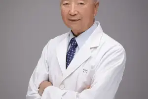 이정구 단국대 명예교수, 남수단 의료지원에 1억원 쾌척