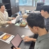 송연섭 경기도의원 “가상융합산업 창업부터 성장·재도전까지 전 과정 지원 필요”