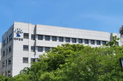 “필로폰이 아닌 다이아몬드인 줄 알았다” … 필로폰 밀반입 말레이시아인 무죄
