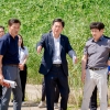 조용호 오산시장, “시민·근로자 위한 공영주차장 불편함 없도록 하라”