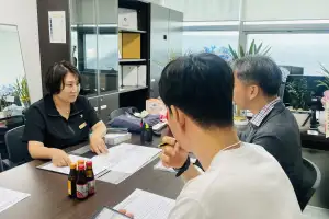 장경임 경기도의원, 광주지역 교육현안부터 도교육청 조직개편까지 ‘현장 중심 의정활동’ 박차