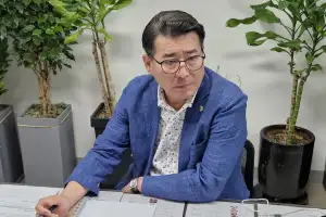 유종상 경기도의원 “광명·광주 공공재개발 지연 막고, 철거민 주거권 철저히 보장해야”