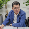 유종상 경기도의원 “광명·광주 공공재개발 지연 막고, 철거민 주거권 철저히 보장해야”
