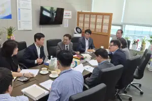 유필선 경기도의원 “재정 어려울수록 민생 지키는 합리적 재정운용 필요”