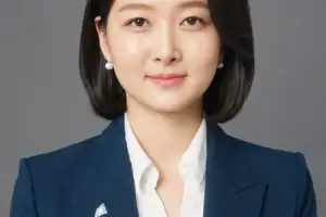 장윤정 경기도의원, 안산시 사회적경제연대와 현장 소통 나서