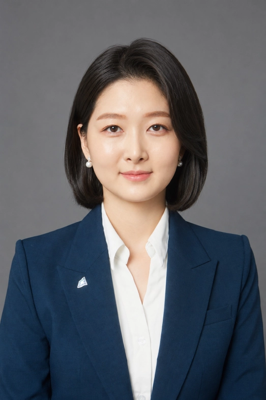 장윤정 의원. (사진=경기도의회)