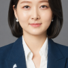장윤정 경기도의원, 안산시 사회적경제연대와 현장 소통 나서