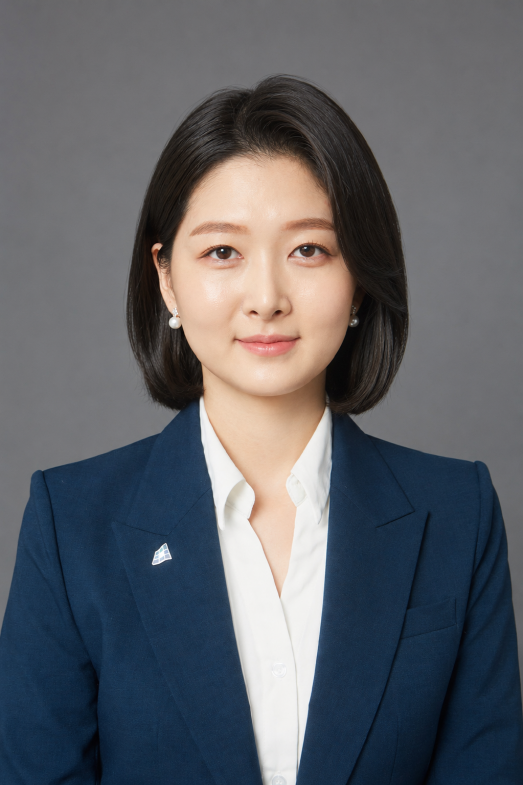장윤정 경기도의원, 안산시 사회적경제연대와 현장 소통 나서