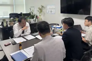 조병진 경기도의원, 경기도교육청 출자·출연 기관 투명성·공공성 대폭 강화한다