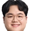 thumbnail - 박이강 서울시의원, 제12대 서울시의회 주택공간위원회 부위원장 선임