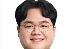 박이강 서울시의원, 제12대 서울시의회 주택공간위원회 부위원장 선임