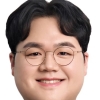 박이강 서울시의원, 제12대 서울시의회 주택공간위원회 부위원장 선임