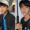 thumbnail - ‘아이돌 준비’ 정태우 아들, 연습생 근황 이어…“고졸 검정고시 끝” thumbnail - ‘아이돌 준비’ 정태우 아들, 연습생 근황 이어…“고졸 검정고시 끝”