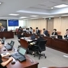 thumbnail - 서울시의회 주택공간위원회, 사회주택 현안 보고 및 보증금 미반환 현장 점검