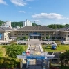 여수시, 1조 원 규모 해양레저관광도시 청사진 마련