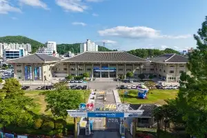 여수시, 1조 원 규모 해양레저관광도시 청사진 마련