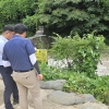 보성군, 하천·계곡 불법 점용 시설 532건 전수 조사
