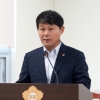정병용 하남시의회 의장, 제10대 의회 의원발의 조례안 ‘1호’… 성년 축하금 지원 조례 상임위 통과