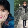 thumbnail - “갈 때도 멋있게 떠났다”…노숙인 돕던 미용사, 4명에 새 삶 선물