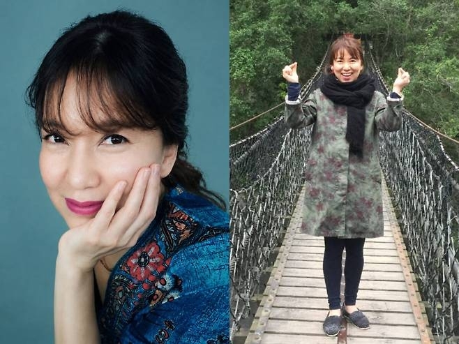 한국장기기증원 제공