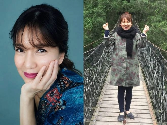 한국장기기증원 제공