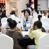 성동구, 아동의 목소리를 실제 정책으로…‘아동정책 토론한마당’ 모집