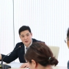 최민 경기도의원 “생리용품 지원 이제 동네슈퍼에서도 쓸 수 있어야”