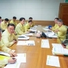 전남광주특별시, 농업용수 가뭄대책비 55억 긴급 투입