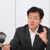 “AI 시대 필수 기반시설 데이터센터, 주민 삶에 큰 영향… 건축심의 절실”