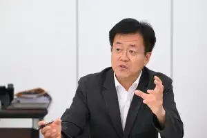 “AI 시대 필수 기반시설 데이터센터, 주민 삶에 큰 영향… 건축심의 절실”