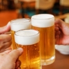 와인 괜찮고, 소주·맥주는 안 된다?…같은 한 잔인데 ‘사망 위험’ 천지차이, 왜