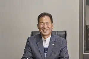 양경석 경기도의회 안전행정위원장, 퇴직 소방공무원 건강검진 지원 제도 마련 모색