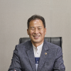 양경석 경기도의회 안전행정위원장, 퇴직 소방공무원 건강검진 지원 제도 마련 모색