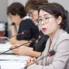 정현미 경기도의원 “팔당 산업용수 공급, 50년 규제 감내한 남양주 주민에게 실질적 보상 있어야”