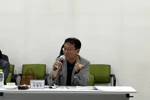 유병수 경기도의원 “특수교육 지원인력 전문성 확보 및 장애 맞춤형 안전체계 강화해야”