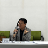 유병수 경기도의원 “특수교육 지원인력 전문성 확보 및 장애 맞춤형 안전체계 강화해야”