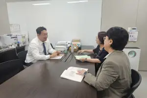이기대 경기도의원, 협동조합의 내실화·협업화·고도화, 연합회의 힘으로 만들어야 현장 전문가 차담회