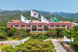 국토부, 경마공원·방첩사 일대 공공주택지구 추진…과천시, ‘전면 재검토’ 촉구