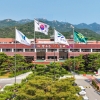 국토부, 경마공원·방첩사 일대 공공주택지구 추진…과천시, ‘전면 재검토’ 촉구