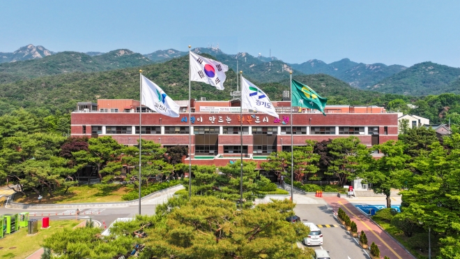 국토부, 경마공원·방첩사 일대 공공주택지구 추진…과천시, ‘전면 재검토’ 촉구